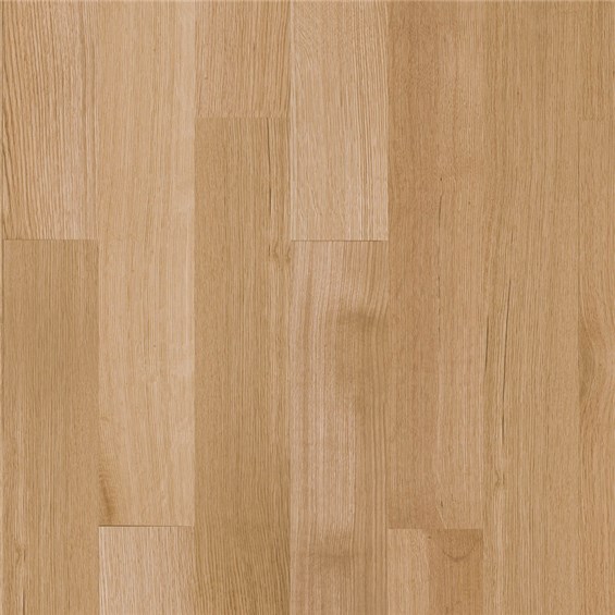 White Oak Select &amp; Better Rift Sawn Unfinished Solid Hardwood Flooring